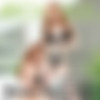 [BDWC] Ultimate Gingers /   (ArchAngel) [2018 ., Interracial, All Sex, Anal, Redhead, VOD, 720p] (Alexa Nova, Ella Hughes, Prince Yahshua, Violet Monroe, Lauren Phillips, Maddy O'Reilly, Sean Michaels, Nat Turner) thumb