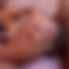 [XvideosRED-TrannyBrazilian] Gabrielly Ferraz [2160p] thumbnail