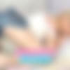 [Exploited18.com / Wankz.com] Maddy Rose (23-02-2015) [2015 ., Legal Teen, Cum on Tits, BJ, Hardcore, All Sex, HDRip, 1080p] thumb