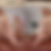 [XSinsVR.com / SinsVR] Lily Blossom, Molly Cute - Three is Better Than Two (5) [04.04.2025, Blonde, Blow Job, Close Ups, Cowgirl, Cumshots, Doggy Style, FFM, Fingering, Hand Job, Hardcore, Hungarian, Masturbation, Missionary, Pussy Licking, Reverse Cowgirl, Shaved Pussy, Tattoo, Threesome, Virtual Reality, SideBySide, 8K, 4096p, SiteRip] [Oculus Rift / Quest 2 / Vive] thumb