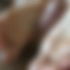 [ATKGirlfriends.com] Cleo Vixen (Blowjob/Handjob/Footjob #2) [2015 ., Cum on Feet, Blowjob, Footjob, Handjob, POV, 1080p] thumb