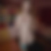 [EmilyBloom.com] Emily Bloom - Over The Rainbow [2023-12-04, 2D, Tease, Posing, Young, Petite, Natural Tits, Striptease, Lingerie, Indoors, Erotic, 1080p, UnknownRip] thumb