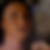 Die LustKatzen /   (Jack Crawler, Goldlight Film) [2001 ., All sex, Anal, DP, (Compilation), Upscale, 1080p] (Laura Angel, Julia Taylor, Madalina Ray, Dora Venter, Philippe Dean, David Perry, Zenza Raggi, Richard Langin) thumbnail