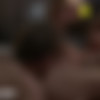 [TonightsGirlfriend.com] Riley Steele (25597 / 13.09.19) [2019, Hardcore, Oral, 1080p] thumb