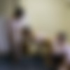 [LucasEntertainment.com] LVP348-01 Anal Thrashers, scene 1 - Max Arion And Ruslan Angelo Bareback Ethan Chase (Max Arion, Ethan Chase, Ruslan Angelo) [2020 ., Anal Sex, Bareback, Blowjob, Cumshots, DAP, Facial, Masturbation, Rimming, Tattoos, Threesome, Toys, 1080p] thumb