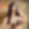 [danni.com] Sunny Leone - Sunny Leone's Live Chat [2016, Brunette, Big Ass, Big Tits, Lingerie, Masturbation, Solo, Toys, 1080p, SiteRip] thumb
