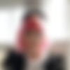 [OnlyFans.com] Claire Tenebrarum (Flammableoil) 24 vids [2020 . - 2022 ., Shemale, Small Tits, Solo, Dildo, Toys, Fingering, 720p, 1080p, SiteRip] thumb
