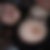 Mochizuki Nono - Forced Drug Addict Kidnaps A Former Hostess With Big J-cup Breasts! Aphrodisiac Awakens Her Pleasure With A Titjob Service, And She Falls Into The M Trap With A Face Like A Gangbang! Nozomi Mochizuki [SORA-608] (Himurokku, Yama To Sora) [cen] [2025 ., Creampie, Prostitute, Abuse, Drug, HDRip] [1080p] thumbnail
