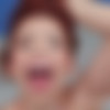 [PremiumBukkake.com]Katherine Hernandez #1 - Bukkake [2025 ., Bukkake ,Gangbang, Blowjobs, Cumshots, Swallow, Hardcore, 1080p] thumbnail
