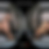 [SLR Originals / SexLikeReal.com] Kenna James, Skye Blue (Popcorn & Butter) [2022 ., Threesome FFM, Hardcore, Tits Fucking, Big Tits, All Sex, VR, 200°, 6k, 2900p] [Oculus Rift / Vive] thumb