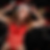 [OnlyFans.com] TheLittleRed Video Pack (255 ) Pack (TheLittleRed) [2021-2026, Blowjob, Natural Tits, POV, Posing, Redhead, Straight, Teen, Toys, Uniform] thumb