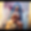[League of Legends] Jinx - Sex in toilet (Firebox Studio) [2022, 3D, Animation, All sex, Jinx, League of Legends, SiteRip] [2160p] thumb