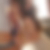 Azuma Mika - Sensitive like a young girl. Lewd like a married woman. Mistress A, Mistress B, Mistress C [SONE-878] (Torendei Yamaguchi, S1 NO.1 STYLE) [cen] [2025 ., Big Tits, 69, Titty Fuck, Handcuffs, Male Squirting (Pissing), 60 fps, 4K-rip, BDRip] [1080p] thumb