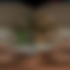 [VRHush.com] Lana Smalls (A Step Too Far) [2025 ., Hardcore, All Sex, 180°, 8k, 3840p] [Oculus Rift / Vive] thumb