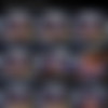 [VRHush.com] Summer Hart - The H Is Silent [19.05.2022, Big Tits, Blowjob, Closeup Missionary, Cowgirl, Cum on Pussy, Doggystyle, English Language, Handjob, Hardcore, MILF, Missionary, Natural Tits, POV, Redhead, Reverse Cowgirl, Straight, Titty Fuck, Trimmed Pussy, Virtual Reality, SideBySide, 8K, 3840p] [Oculus Rift / Quest 2 / Vive] thumb
