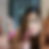 Onlyfans/Pornstars-2 SPLIT-TRIPLE Cowgirl Silicone Tits POV CUMpilation (try not to cum) [2025 ., All Sex, POV, Big Tits, Fake Tits, Silicone Tits, Cowgirl, Facial, Cumshot, Creampie, Riding, Goddess, Beauty, Skinny, Perfect Body, Hardcore, Fountain cumshot, Webcam, Onlyfans, Try not to Cum, 1080p] thumbnail