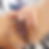 [FTVMilfs.com] Claudia Fox (The Leggy Latina) [2019 ., Solo, Speculum, Squirt, Orgasm, Masturbation, Toys, Vibrator, 2160p, 4k] thumb