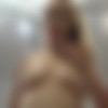 [ATKGirlfriends.com] Victoria Rae Black (Blowjob/Handjob/Footjob) [2015 ., POV, Blowjob, Footjob, Handjob, Titjob, Daddy, 2160p, 4k] thumb