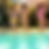 [WeLiveTogether.com] 2013-08-22 - Riley Reid, Malena Morgan & Maddy Oreilly - Pool Party [Lesbo, 1080p] thumb