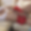 [LadyboysHeaven.com] Ola (28 May 2016) [Ladyboy hardcore, 1080p] thumbnail