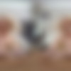 [CzechVRCasting.com] Julia Cute - Cute Casting (CzechVRCasting 251) [28.04.2025, Big Ass, Blonde, Blowjob, Bra, Casting, Chubby, Close ups, Cowgirl, Croptop, Cum in Mouth, Curvy, European, Hardcore, Lingerie, Long Hair, Missionary, Pale, Panties, POV, Pussy Closeup, Reverse Cowgirl, Shaved, Skirt, Small Boobs, Tattoo, Teasing, Trimmed, Wet Pussy, Virtual Reality, SideBySide, 8K, 3840p, SiteRip] [Oculus Rift / Quest 2 / Vive] thumb
