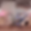 [XSinsVR.com / SinsVR] Sophie Weber - Brunette Loves Anal / Teen Loves Anal [08.04.2025, Anal, Blow Job, Brunette, Close Ups, Cowgirl, Creampie, Doggy Style, Face Pierced, Hardcore, Missionary, Panties To Side, Pierced Navel, Shaved Pussy, Small Tits, Teasing, Virtual Reality, SideBySide, 8K, 4096p, SiteRip] [Oculus Rift / Quest 2 / Vive] thumb