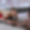 [Blacked.com] Ella Reese - Stretching (09.06.2019) [2019, Blowjob, Doggystyle, Riding, Pussy Licking, Creampie, Missionary, Interracial, 1080p] thumb