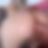 [Dirtyauditions.com] Scarlett Hampton(Something For Scarlett's Ass)[2022 ., Gonzo, Hardcore, Anal , POV 1080p] thumb