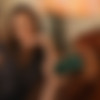[GirlfriendsFilms.com] Dani Daniels & Elle Alexandra - Lesbian Psycho Dramas 18 / Lesbian Psychodramas 18, Scene 2 (Girlfriends Films) [2015, All Girl / Lesbian, 1080p, WEB-DL] thumb