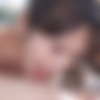 Arai Rima - Slender big-breasted woman in a bikini gives 25-shot oil rejuvenation [BLK-675] (Kyaputen Ebara, kira☆kira) [cen] [2025 ., Big Tits, Massage, Prostitute, Beauty Shop, Lotion, Titty Fuck, Gal, Rimming, Titty Fuck, HDRip] [1080p] thumb