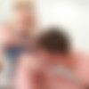 [AdultTime.com] His Perfect View – Eris Jolie & Michael DelRay (Jun, 2025) [2025 ., Shemale, Transsexual, Big Tits, Hardcore, Blowjob, Anal, Bareback, Cumshot, 4K, 2160p] thumbnail