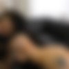 [RawAttack.com] Janey Doe (JANEY DOE RAW ATTACK) [2019-05-10, All sex, Hardcore, Blowjob, Big Tits, Brunette, Tattoo, POV, 1080p] thumb