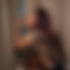 [MilfsLikeItBig.com / Brazzers.com] Monique Alexander (Cock's Up At the The Pop Up / 01.07.2019) [All Sex, Blowjob, Big Tits, Facial, 1080p] thumbnail