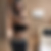[ATKGirlfriends.com] Marley Brinx (Las Vegas 1/3) [2015 ., POV, Orgasm, Masturbation, Cunnilingus, 2160p, 4k] thumb