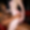 [BlackedRaw.com] Hazel Moore (Backstage VIP Treatment) [25.08.2019, Blowjob, Brunette, Creampie, Close Fuck, Cowgirl, Doggystyle, Interracial, IR, Missionary, Pussy Licking, Prone Bone, Reverse Cowgirl, Riding, 1080p] thumb