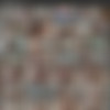 Alexia Gold (26 ) Pack [2014-2016, Blonde, Big Tits, Facial, Swallow, Teen] - Updated thumb