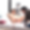 Ordinary Men And Women Monitoring AV: Behind The Magic Mirror Is Her Real Son! A Busty Mother And Her Son's Best Friend, Who Is Concerned About Being A Virgin, Challenge Each Other To A Continuous Ejaculation Deflowering Challenge With A 100,000 Yen Per Shot In A Closed Room! 2 [DVMM-358] (Satou Tamao, Deeps) [cen] [2026 ., Creampie, Big Tits, Married Woman, Virgin Man, HDRip] [1080p] thumb