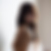 [Femjoy.com] 2026-02 [Erotic, Solo, Posing][27 sets / 2688 photo / 2500x1667 | Mid-Res] thumbnail