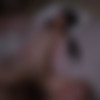 4 Hours Of Incestuous Creampie Sex Records Of Daughters Being Violated By Their Fathers [IBW-974z] (I.b.works) [cen] [2024 ., Creampie, Beautiful Girl, 4HR+, Incest, Evil, HDRip] [1080p] thumb