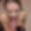 [2022, blowjob, facial, 1080p, SiteRip] thumb