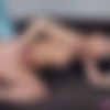 [OnlyTarts.com]Sophie Weber (Teasing Is Her Talent )[2025, Gonzo, All Sex, Hardcore, , Couples , Straight, Piss 1080p] thumb