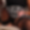 [upskirtjerk.com] • (126) Full SiteRip 2014-2025 [part 1 • 2014] [Fetish, Pornstar, British, Dirty Talking, Tease, Posing, Lingerie, Stockings, Skirt, Flashing, Indoors, Roleplay, Taboo Fantasy, Feet, Solo, Tattoed, Piercing, Young, MILF, Teen, JOI, Close-Up, Verbal Humiliation, SPH, High Heels, Blonde, Brunette, Spreading, Elegant, Glamour, Naughy, Cheeky, Slag, Whore, Slut, Nympho, Asian, Eastern European, Slavic, Panties, Nurse, Pervy, Voyeur, Peeping Tom • 1080p] thumbnail