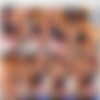 [giorgiobts.com] Rocio GBTS [2024 ., Bukkake, Gokkun, Blowjobs, Cumshots, Swallow, Facials, SiteRip] thumbnail
