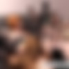 [LiannaLawson.xxx] Lianna Lawson & Shiri Allwood / Freaky Foursome (05 Jul 2019) [2019 ., Shemale On Female, Hardcore, All Sex, Bareback, Fake Creampie, Foursome, 1080p, SiteRip] thumb
