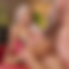 Veronica Leal (134/602 ) MegaPack  3  5 [2018-2024, Hardcore, Anal, DP, Gangbang, Orgy, Facial, Swallow, Squirting, Roleplay; 21Sextury, DDFNetwork, PornWorld, Private, LifeSelector; 1080p] thumb