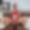 [ManyVids.com / Fansly.com/Thedongkinger] Thedongkinger & Elf Flavored (Mar, 2026) [2026 ., Transsexual, Shemale, Interracial, Hardcore, Blowjob, Anal, Bareback, Small Tits, Creampie, 1080p] thumbnail