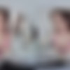 [VirtualTaboo.com] Asuka - Made In Japan [22.04.2025, Asian, Blowjob, Brunette, Close Up, Cowgirl, Cum Eating, Cum On Face, Doggy Style, Footjob, Hardcore, Japanese, Natural Tits, POV, Step Daughter, Stepdad, Teen, Uncensored, Virtual Reality, SideBySide, 7K, 3630p, SiteRip] [Oculus Rift / Quest 2 / Vive] thumb