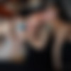 [Onlyfans.com] Emma Rose, Eva Maxim, Lev Lieben / Emma Rose + Lev Lieben + Eva Maxim [15.08.2024 ., Shemale, Transsexual, Threesome, Amateur, Rimming, Tattoos, Anal/Oral Sex, GroupSex, Bareback, Hardcore, Cumshot,.1080p, SiteRip] thumb