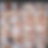 [RylskyArt.com] 2019-08-05 Aurmi - Wille [Masturbation, Erotic] [1080p] thumb