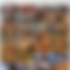 [ATKGirlfriends.com] Compilation (Teens On Top #2) [2022 ., Creampie, Cum on Hands, Blowjob, Footjob, Handjob, Outdoors, Indoors, POV, All Sex, 480p] thumb